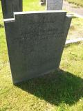 image of grave number 262831